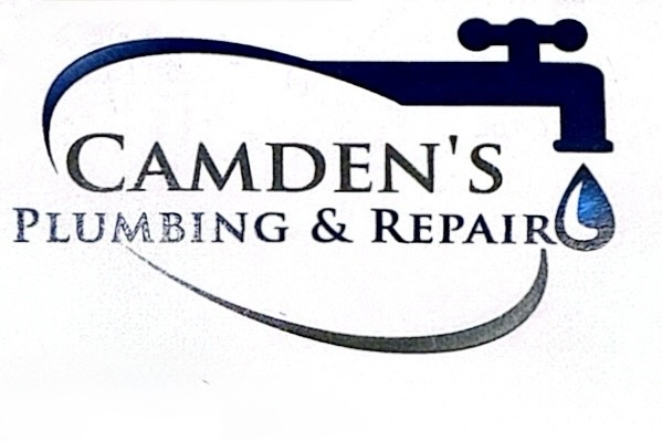 Camdens Plumbing & Repair